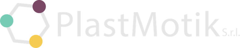 PlastMotik